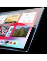 Hurtownia GSM - Tvrzené sklo Dux Ducis Tempered Glass Apple iPad mini 7.9 2015/2019 (4. a 5. generace) průhledné (case friendly) - DDS614 - {ean13} - Hurt