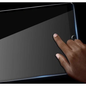 Szkło hartowane Dux Ducis Tempered Glass Apple iPad mini 7.9 2015/2019 (4. i 5. generacji) przezroczysty (case friendly)