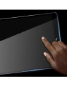 Hurtownia GSM - Tvrzené sklo Dux Ducis Tempered Glass Apple iPad mini 7.9 2015/2019 (4. a 5. generace) průhledné (case friendly) - DDS614 - {ean13} - Hurt