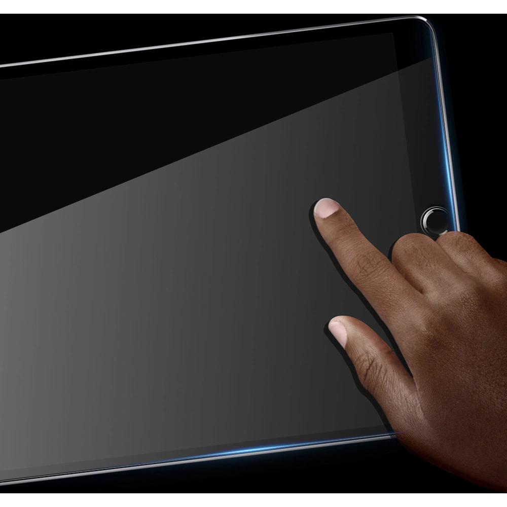 Hurtownia GSM - Dux Ducis Edzett Üveg Apple iPad mini 7.9 2015/2019 (4. és 5. generáció) átlátszó (tokbarát) - DDS614 - {ean13} - Hurt