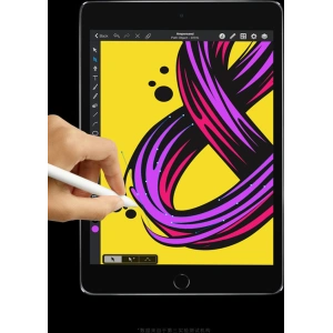 Hurtownia GSM - Tvrzené sklo Dux Ducis Tempered Glass Apple iPad mini 7.9 2015/2019 (4. a 5. generace) průhledné (case friendly) - DDS614 - {ean13} - Hurt