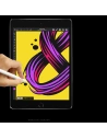 Hurtownia GSM - Tvrzené sklo Dux Ducis Tempered Glass Apple iPad mini 7.9 2015/2019 (4. a 5. generace) průhledné (case friendly) - DDS614 - {ean13} - Hurt