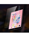 Hurtownia GSM - Tvrzené sklo Dux Ducis Tempered Glass Apple iPad mini 7.9 2015/2019 (4. a 5. generace) průhledné (case friendly) - DDS614 - {ean13} - Hurt