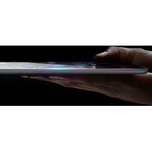 Wholesale Dux Ducis Tempered Glass Apple iPad mini 7.9 2015/2019 (4, 5 gen) clear (case friendly) - DDS614 - {ean13} - Hurt