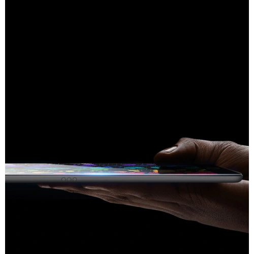 Szkło hartowane Dux Ducis Tempered Glass Apple iPad mini 7.9 2015/2019 (4. i 5. generacji) przezroczysty (case friendly)