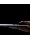 Hurtownia GSM - Gehärtetes Glas Dux Ducis für Apple iPad mini 7.9 2015/2019 (4. und 5. Generation) transparent (case friendly) - DDS614 - {ean13} - Hurt