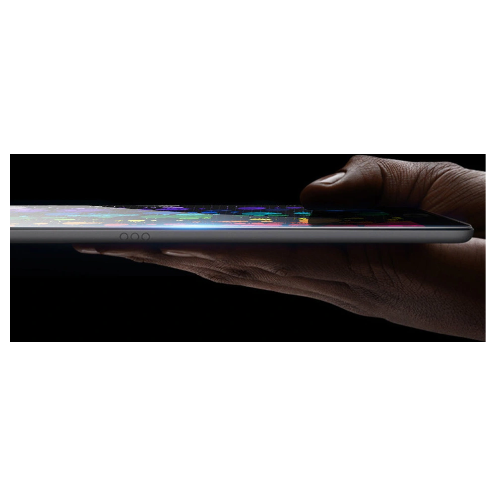 Hurtownia GSM - Tvrzené sklo Dux Ducis Tempered Glass Apple iPad mini 7.9 2015/2019 (4. a 5. generace) průhledné (case friendly) - DDS614 - {ean13} - Hurt