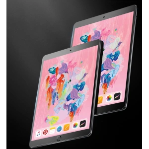 Hurtownia GSM - Tvrzené sklo Dux Ducis Tempered Glass Apple iPad mini 7.9 2015/2019 (4. a 5. generace) průhledné (case friendly) - DDS614 - {ean13} - Hurt