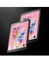 Hurtownia GSM - Tvrzené sklo Dux Ducis Tempered Glass Apple iPad mini 7.9 2015/2019 (4. a 5. generace) průhledné (case friendly) - DDS614 - {ean13} - Hurt