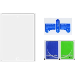 Hurtownia GSM - Tvrzené sklo Dux Ducis Tempered Glass Apple iPad mini 7.9 2015/2019 (4. a 5. generace) průhledné (case friendly) - DDS614 - {ean13} - Hurt