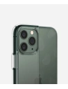 Hurtownia GSM - Etui Ringke Fusion Apple iPhone 11 Pro Matte Clear (wersja matowa) - RGK1039MCL - {ean13} - Hurt
