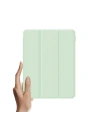 Wholesale Dux Ducis Toby Apple iPad Air 10.9 2020/2022 (4 i 5 gen) / iPad Air 11 2024 (6 gen) Pencil holder green - DDS616 - {ean13} - Hurt