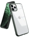 Hurtownia GSM - Etui Ringke Fusion Apple iPhone 11 Pro Pine Green - RGK1038GRN - {ean13} - Hurt