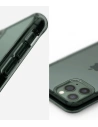 Hurtownia GSM - Etui Ringke Fusion Apple iPhone 11 Pro Pine Green - RGK1038GRN - {ean13} - Hurt