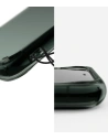 Hurtownia GSM - Etui Ringke Fusion Apple iPhone 11 Pro Pine Green - RGK1038GRN - {ean13} - Hurt