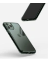 Hurtownia GSM - Etui Ringke Fusion Apple iPhone 11 Pro Pine Green - RGK1038GRN - {ean13} - Hurt
