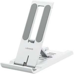 Hurtownia GSM - Suport de birou USAMS alb/white US-ZJ070 - USA811 - {ean13} - Hurt