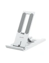 Stolní držák USAMS bílý/white US-ZJ070