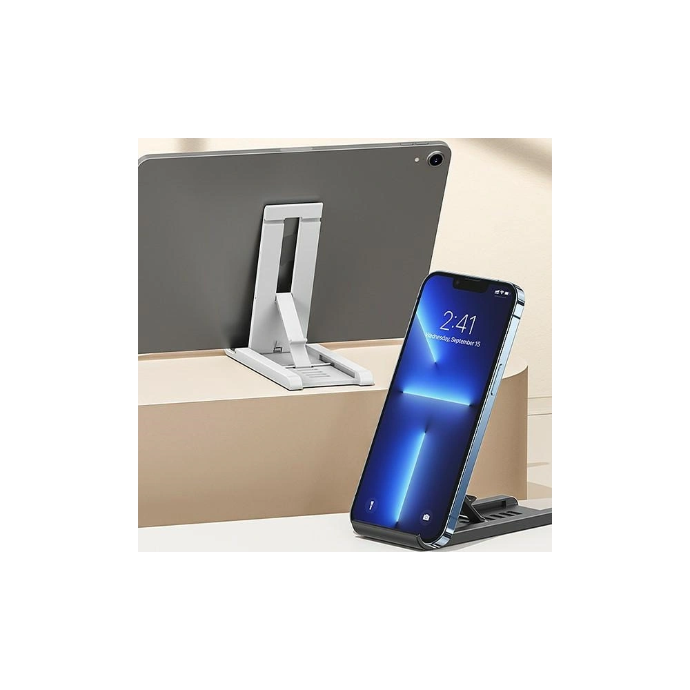 Wholesale USAMS Desk holder white US-ZJ070 - USA811 - {ean13} - Hurt