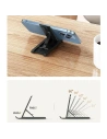 Wholesale USAMS Desk holder white US-ZJ070 - USA811 - {ean13} - Hurt
