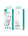 Hurtownia GSM - Suport de birou USAMS alb/white US-ZJ070 - USA811 - {ean13} - Hurt