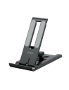 Hurtownia GSM - Schreibtischhalterung USAMS schwarz/black US-ZJ070 - USA812 - {ean13} - Hurt