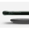 Hurtownia GSM - Etui Ringke Fusion Apple iPhone 11 Pro Pine Green - RGK1038GRN - {ean13} - Hurt