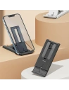 Hurtownia GSM - Schreibtischhalterung USAMS schwarz/black US-ZJ070 - USA812 - {ean13} - Hurt
