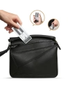 Hurtownia GSM - Schreibtischhalterung USAMS schwarz/black US-ZJ070 - USA812 - {ean13} - Hurt