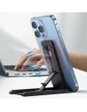 Wholesale USAMS Desk holder black US-ZJ070 - USA812 - {ean13} - Hurt