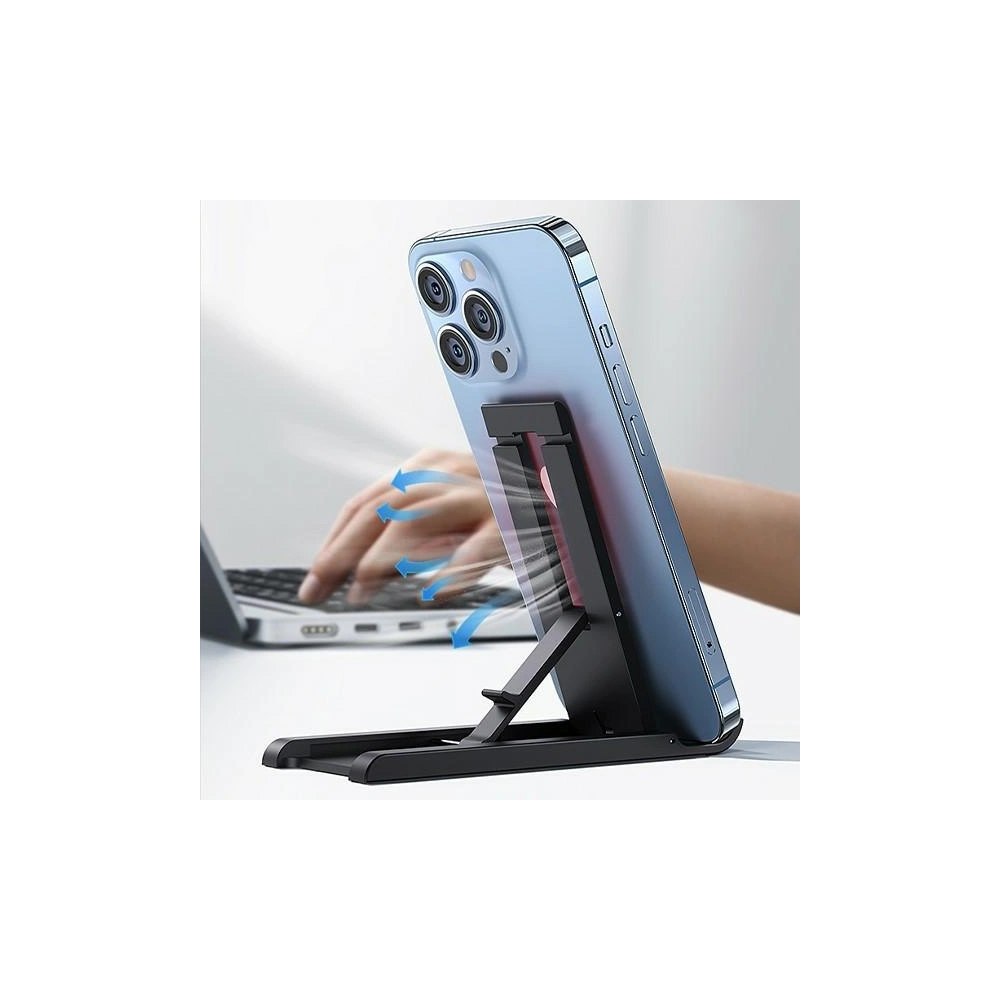 Wholesale USAMS Desk holder black US-ZJ070 - USA812 - {ean13} - Hurt