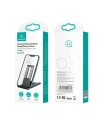 Hurtownia GSM - Schreibtischhalterung USAMS schwarz/black US-ZJ070 - USA812 - {ean13} - Hurt