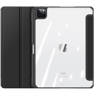 Wholesale Dux Ducis Toby Apple iPad Air 10.9 2020/2022 (4 i 5 gen) / iPad Air 11 2024 (6 gen) Pencil holder black - DDS618 - {ean13} - Hurt