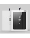Hurtownia GSM - Dux Ducis Toby Case für Apple iPad Air 10.9 2020/2022 (4. und 5. Generation) / iPad Air 11 2024 (6. Generation) mit Stifthalter schwarz - DDS618 - {ean13} - Hurt