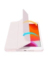 Wholesale Dux Ducis Toby Apple iPad 10.2 2019/2020/2021 (7, 8, 9 gen) Pencil holder pink - DDS619 - {ean13} - Hurt