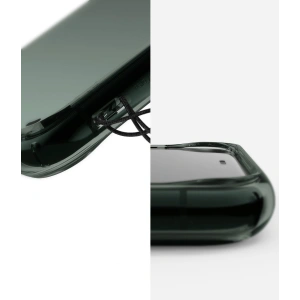 Etui Ringke Fusion Apple iPhone 11 Pro Max Pine Green