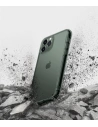 Wholesale Ringke Fusion Apple iPhone 11 Pro Max Pine Green - RGK1040GRN - {ean13} - Hurt