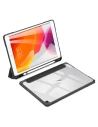 Wholesale Dux Ducis Toby Apple iPad 10.2 2019/2020/2021 (7, 8, 9 gen) Pencil holder black - DDS622 - {ean13} - Hurt