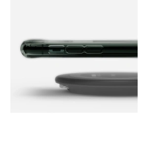 Etui Ringke Fusion Apple iPhone 11 Pro Max Pine Green