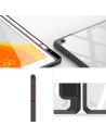 Wholesale Dux Ducis Toby Apple iPad 10.2 2019/2020/2021 (7, 8, 9 gen) Pencil holder black - DDS622 - {ean13} - Hurt