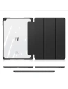 Wholesale Dux Ducis Toby Apple iPad 10.2 2019/2020/2021 (7, 8, 9 gen) Pencil holder black - DDS622 - {ean13} - Hurt