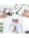 Wholesale Dux Ducis Toby Apple iPad 10.2 2019/2020/2021 (7, 8, 9 gen) Pencil holder black - DDS622 - {ean13} - Hurt
