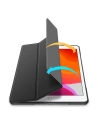 Wholesale Dux Ducis Toby Apple iPad 10.2 2019/2020/2021 (7, 8, 9 gen) Pencil holder black - DDS622 - {ean13} - Hurt