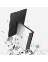 Wholesale Dux Ducis Toby Apple iPad 10.2 2019/2020/2021 (7, 8, 9 gen) Pencil holder black - DDS622 - {ean13} - Hurt