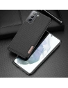 Wholesale Dux Ducis Fino Samsung Galaxy S21 FE black - DDS623 - {ean13} - Hurt
