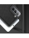 Wholesale Dux Ducis Fino Samsung Galaxy S21 FE black - DDS623 - {ean13} - Hurt