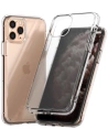 Hurtownia GSM - Etui Ringke Fusion Apple iPhone 11 Pro Max Matte Clear (wersja matowa) - RGK1041MCL - {ean13} - Hurt