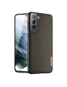 Dux Ducis Fino Samsung Galaxy S21 FE green