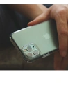 Wholesale Ringke Fusion Apple iPhone 11 Pro Max Matte Clear - RGK1041MCL - {ean13} - Hurt