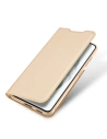 Hurtownia GSM - Etui Dux Ducis Skin Pro Samsung Galaxy S21 FE aurie - DDS625 - {ean13} - Hurt